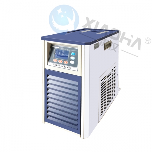 潍坊实验室低温冷水机